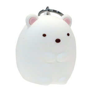 しろくま マスコット その他のおもちゃの人気商品 通販 価格比較 価格 Com