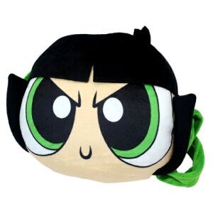 パワーパフガールズ バッグの人気商品 通販 価格比較 価格 Com パワーパフガールズ バッグの人気商品 通販 価格比較 価格 Com