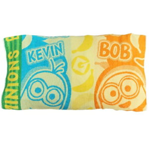 ミニオン ケースの人気商品 通販 価格比較 価格 Com