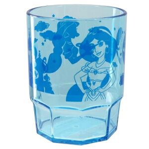 アラジン タンブラーの人気商品 通販 価格比較 価格 Com アラジン タンブラーの人気商品 通販 価格比較 価格 Com