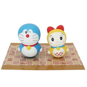 ドール ドラえもん ホビーの人気商品 通販 価格比較 価格 Com