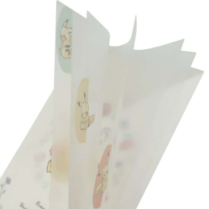 楽天市場 11点文具セット プレゼント ポケモン 文房具セット 女の子向け 中学生 ポケットモンスター おしゃれ 子供会 景品ティーンズ 雑貨 マシュマロポップ ガールズ雑貨通販マシュマロポップ