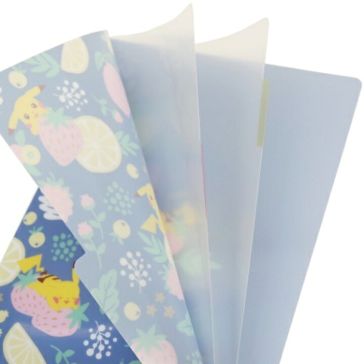 楽天市場 10点文具セット プレゼント ポケモン 文房具セット 女の子向け 中学生 ポケットモンスター おしゃれ 子供会 景品ティーンズ 雑貨 マシュマロポップ ガールズ雑貨通販マシュマロポップ