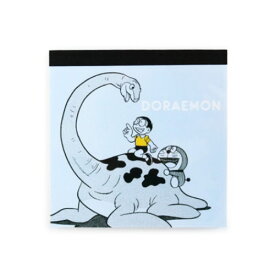 楽天市場 伝言 メモ 関連作品ドラえもん 教材 キッズ用教材 お道具箱 キッズ ベビー マタニティの通販