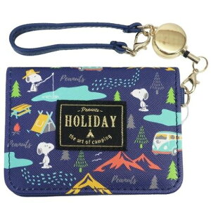 スヌーピー カードケース キッズファッション小物 雑貨の人気商品 通販 価格比較 価格 Com