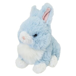 ぬいぐるみ サンレモン うさぎの人気商品 通販 価格比較 価格 Com