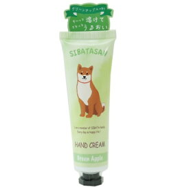 楽天市場 犬 ハンドクリーム ボディケア 美容 コスメ 香水の通販 楽天市場 犬 ハンドクリーム ボディケア 美容 コスメ 香水の通販