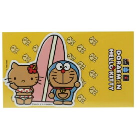 楽天市場 ドラえもん 50周年 キャラクターキティちゃん の通販 楽天市場 ドラえもん 50周年 キャラクターキティちゃん の通販