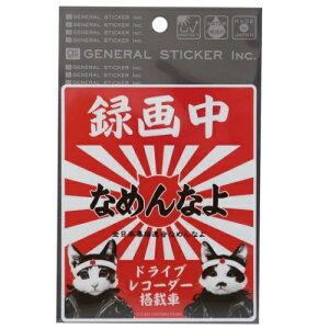 �J�[�X�e�b�J�[ �g�� �h���C�u���R�[�_�[ �X�e�b�J�[ �Ȃ߂�Ȃ� �ȂߔL �[�l�����X�e�b�J�[ �ϐ��ό��d�l �J�[�p�i �e�B�[���Y �G�� ���[���։� �}�V���}���|�b�v