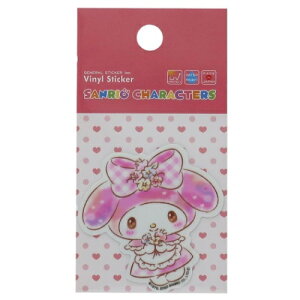 rj[ V[ LL }CfB _CJbg ~jXebJ[ TI [lXebJ[ ϐόdl fRXebJ[ eB[Y G [։ }V}|bv