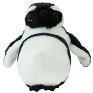 ぬいぐるみ サン アロー ペンギンの人気商品 通販 価格比較 価格 Com ぬいぐるみ サン アロー ペンギンの人気商品 通販 価格比較 価格 Com