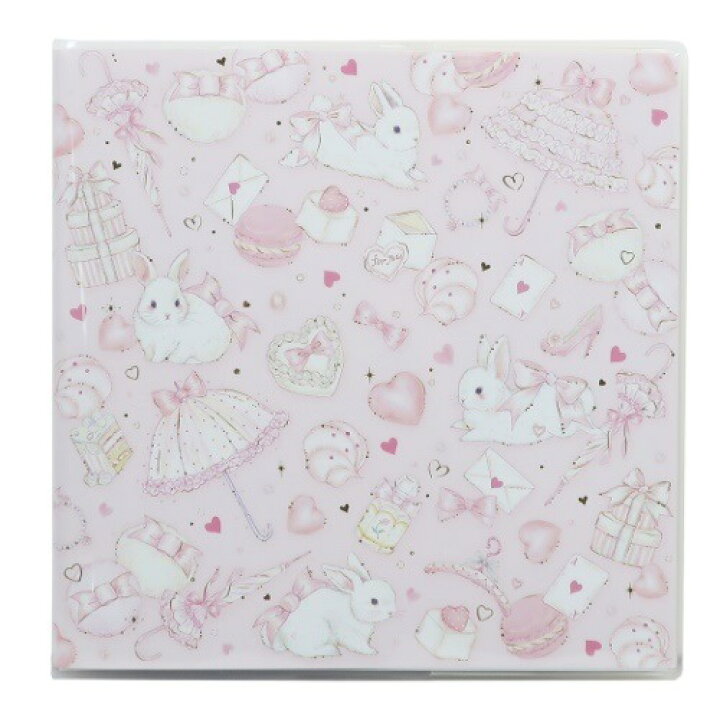 楽天市場 コラージュブック ラブリーピンク スクエア フォトアルバム たけいみき クローズピン プレゼント ガーリーイラスト おしゃれグッズ メール便可 マシュマロポップ ガールズ雑貨通販マシュマロポップ 楽天市場 コラージュブック ラブリーピンク スクエア フォトアルバム たけいみき クローズピン プレゼント ガーリーイラスト おしゃれグッズ メール便可 マシュマロポップ ガールズ雑貨通販マシュマロポップ