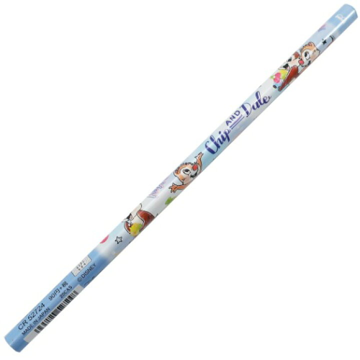 楽天市場 丸軸 えんぴつ B グミ チップ デール 鉛筆 ディズニー クラックス 新学期 雑貨 文具 ティーンズ ジュニア 雑貨 メール便可 マシュマロポップ ガールズ雑貨通販マシュマロポップ