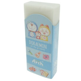 楽天市場 Arch 消しゴムの通販