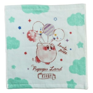 EHbV^I RbgLfBo[ ̃J[rB nh^I v[g eB[Y WjA G [։ }V}|bv