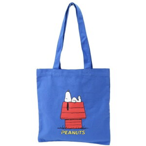 J[g[g nEX Xk[s[ g[gobO s[ibc X[vlbg 34x34cm 񂰂΂ eB[Y WjA Gݒʔ́yyz [։ }V}|bv