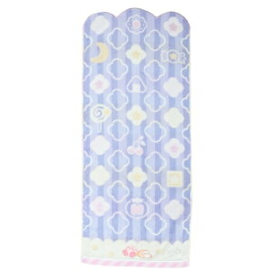 tFCX^I ̃J[rB WK[h O^I ₷J[rB[  v[g [։ }V}|bv