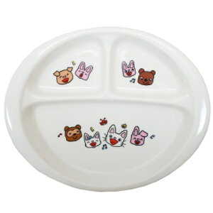 ǂ `M m^ LbYH  {H G{ }V}|bv