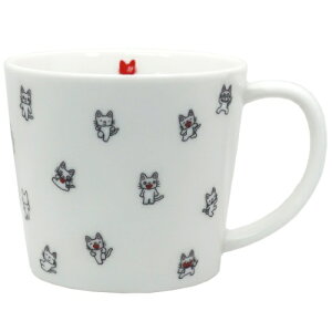 }OJbv m^ 퐻 }O M `V  {H G{ }V}|bv