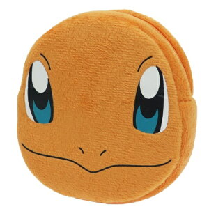 ぬいぐるみ ポケットモンスター ヒトカゲ ベビー キッズの通販 価格比較 価格 Com ぬいぐるみ ポケットモンスター ヒトカゲ ベビー キッズの通販 価格比較 価格 Com