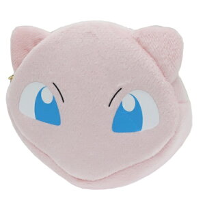 ポケモンぬいぐるみ その他のキッズバッグの通販 価格比較 価格 Com
