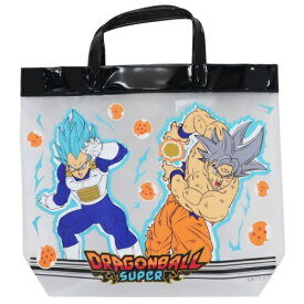 楽天市場 ドラゴンボール 水着の通販