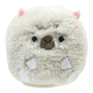 ぬいぐるみ 録音 ぬいぐるみの人気商品 通販 価格比較 価格 Com ぬいぐるみ 録音 ぬいぐるみの人気商品 通販 価格比較 価格 Com