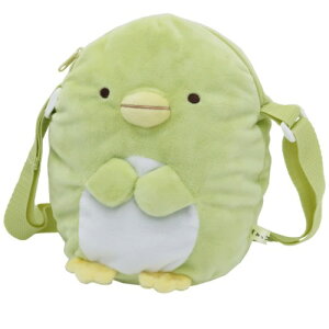 ぬいぐるみ リュック キッズ バッグの人気商品 通販 価格比較 価格 Com