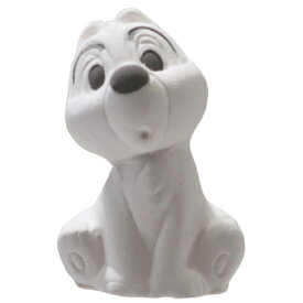 楽天市場 リラックス グッズ ブランドディズニー の通販