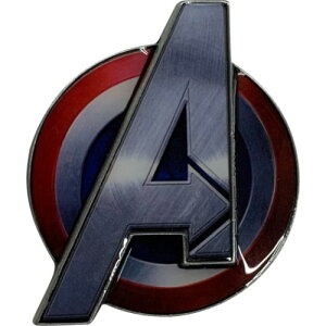アベンジャーズ ポップ おもちゃの人気商品 通販 価格比較 価格 Com