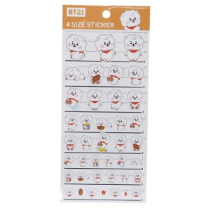 Line 手帳 シール ラベルの人気商品 通販 価格比較 価格 Com Line 手帳 シール ラベルの人気商品 通販 価格比較 価格 Com