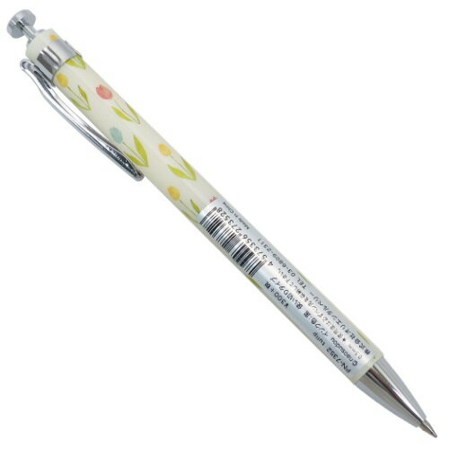楽天市場 ラバーコート ボールペン ボールペン Naosudou Tulip オリエンタルベリー 筆記用具 ガーリーイラスト メール便可 マシュマロポップ ガールズ雑貨通販マシュマロポップ