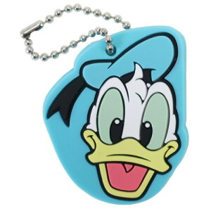 ドナルドダック バッグの人気商品 通販 価格比較 価格 Com ドナルドダック バッグの人気商品 通販 価格比較 価格 Com