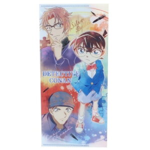 クリアファイル ホルダー アニメの通販 価格比較 価格 Com クリアファイル ホルダー アニメの通販 価格比較 価格 Com