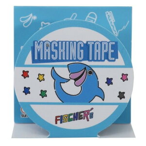 }XLOe[v UUUM E[ 15mm }Xe tBbV[Y YouTuber TX^[ DECOe[v [։ }V}|bv