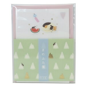 T}[ ^[Zbg 킢 ܂߂ӂ ~j ^[Zbg LƐZ ANeBuR[|[V 莆Zbg aG [։ }V}|bv