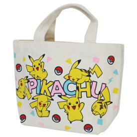 楽天市場 ポケモン 弁当袋 ランチバッグ 弁当箱 弁当袋 弁当箱 水筒 キッチン用品 食器 調理器具の通販