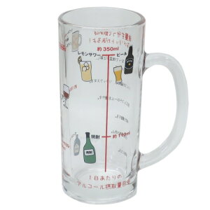 rAWbL r[OX VAR[ێKʃWbL TA[g  v[g }V}|bv