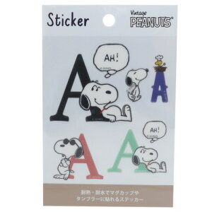 ϔM ϐ CjV XebJ[ Xk[s[ fR[VV[ At@xg A s[ibc SCR[|[V fRV[ [։ }V}|bv