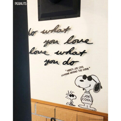 楽天市場 ビッグ ホーム デコシール スヌーピー ウォール デコステッカー ジョークール ピーナッツ S Cコーポレーション 壁deco マシュマロポップ ガールズ雑貨通販マシュマロポップ 楽天市場 ビッグ ホーム デコシール スヌーピー ウォール デコステッカー ジョークール ピーナッツ S Cコーポレーション 壁deco マシュマロポップ ガールズ雑貨通販マシュマロポップ