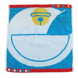 楽天市場 ドラえもんグッズ 四次元ポケット キッズ ベビー マタニティ の通販