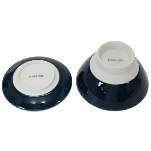 楽天市場 ギフト食器 スヌーピー 茶碗 小皿 セット 波佐見焼 ピーナッツ マリモクラフト プレゼント マシュマロポップ ガールズ雑貨通販マシュマロポップ