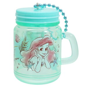 ディズニープリンセス キーホルダー その他のおもちゃの人気商品 通販 価格比較 価格 Com