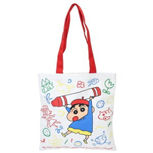 クレヨンしんちゃん アニメ キッズトートバッグの人気商品 通販 価格比較 価格 Com クレヨンしんちゃん アニメ キッズトートバッグの人気商品 通販 価格比較 価格 Com