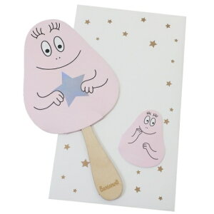 p^p^J[h T}[J[h o[opp BARBABAPAPA APJ  ^X [։ }V}|bv