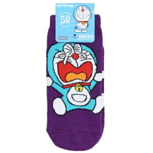 ドラえもん 赤 キッズソックスの人気商品 通販 価格比較 価格 Com