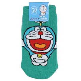 楽天市場 ドラえもん 靴下 キッズ ベビー マタニティ の通販