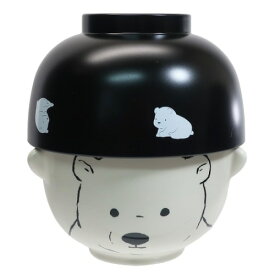 楽天市場 おもしろ プレゼントしろくまの通販