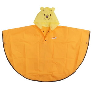 キッズレインコート ディズニー ポンチョの人気商品 通販 価格比較 価格 Com