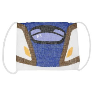 V qp K[[}XN ߂ }XN E7nkV S  wG [։ }V}|bv